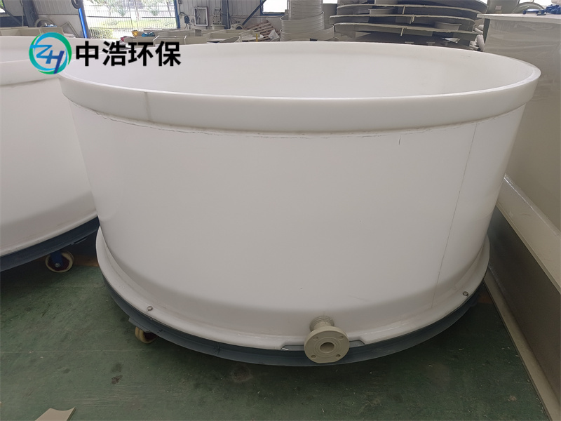 祁县PP抽滤槽